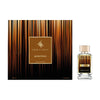 Soleil De Grace Addictoud Extrait De Parfum 100ml-image2