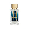 Soleil De Grace Atlantis Extrait De Parfum 100ml-image1
