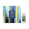 Soleil De Grace Atlantis Extrait De Parfum 100ml-image2