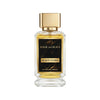 Soleil De Grace Black Tonka Extrait De Parfum 100ml-image1