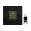 Soleil De Grace Black Tonka Extrait De Parfum 100ml-image2