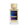 Soleil De Grace Carat Iris Extrait De Parfum 100ml-image1