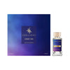 Soleil De Grace Carat Iris Extrait De Parfum 100ml-image2