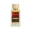 Soleil De Grace Cherish Oud Extrait De Parfum 100ml-image1