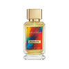 Soleil De Grace Floruits Extrait De Parfum 100ml-image1