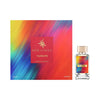 Soleil De Grace Floruits Extrait De Parfum 100ml-image2
