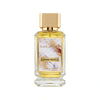 Soleil De Grace Lambre Vanille Extrait De Parfum 100ml-image1