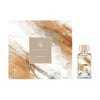 Soleil De Grace Lambre Vanille Extrait De Parfum 100ml-image2