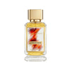 Soleil De Grace Limerence Extrait De Parfum 100ml-image1