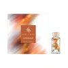Soleil De Grace Limerence Extrait De Parfum 100ml-image2