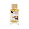 Soleil De Grace Lux'Us Extrait De Parfum 100ml-image1