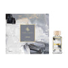 Soleil De Grace Lux'Us Extrait De Parfum 100ml-image2