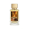 Soleil De Grace Monarchy Extrait De Parfum 100ml-image1