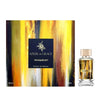 Soleil De Grace Monarchy Extrait De Parfum 100ml-image2