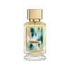 Soleil De Grace Nirvana Extrait De Parfum 100ml-image1