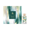 Soleil De Grace Nirvana Extrait De Parfum 100ml-image2