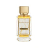Soleil De Grace Patchouli Dream Extrait De Parfum 100ml-image1