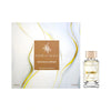 Soleil De Grace Patchouli Dream Extrait De Parfum 100ml-image2