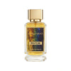 Soleil De Grace Route 66 Extrait De Parfum 100ml-image1