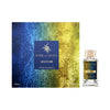Soleil De Grace Route 66 Extrait De Parfum 100ml-image2