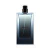 Sora Dora Broceliande EDP 100ml - Image 2