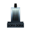 Sora Dora Broceliande EDP 100ml - Image 3