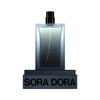 Sora Dora Gladiator EDP 100ml - Image 3