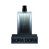 Sora Dora Greasque EDP 100ml - Image 3