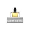 Sora Dora Jany Extrait 50ml - Image 3