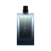 Sora Dora Kamel Oud EDP 100ml - Image 2