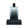 Sora Dora Kamel Oud EDP 100ml - Image 3