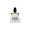 Sora Dora Lubu Extrait 50ml - Image 2