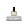 Sora Dora Lubu Extrait 50ml - Image 3