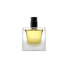 Sora Dora Mallow Extrait 50ml - Image 2