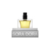 Sora Dora Mallow Extrait 50ml - Image 3