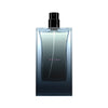 Sora Dora Mandorle EDP 100ml - Image 2