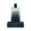 Sora Dora Mandorle EDP 100ml - Image 3