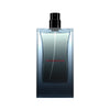 Sora Dora Orchidee Rouge EDP 100ml - Image 2