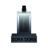 Sora Dora Orchidee Rouge EDP 100ml - Image 3