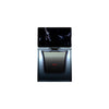 Sora Dora Red Extrait 50ml