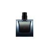 Sora Dora Red Extrait 50ml - Image 2