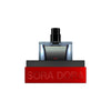 Sora Dora Red Extrait 50ml - Image 3