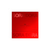 Sora Dora Red Extrait 50ml - Image 4