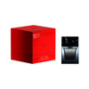 Sora Dora Red Extrait 50ml - Image 5