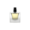 Sora Dora Seven Extrait 50ml - Image 2