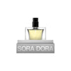 Sora Dora Seven Extrait 50ml - Image 3