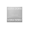 Sora Dora Seven Extrait 50ml - Image 4