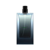 Sora Dora Vanuatu EDP 100ml - Image 2