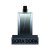 Sora Dora Vanuatu EDP 100ml - Image 3