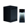 Sora Dora Vanuatu EDP 100ml - Image 5